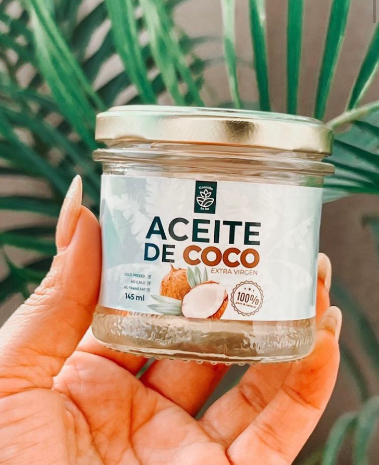 Aceite De Coco End mica Tienda Org nica Y Artesanal aceite-de-coco-end-mica-tienda-org-nica-y-artesanal