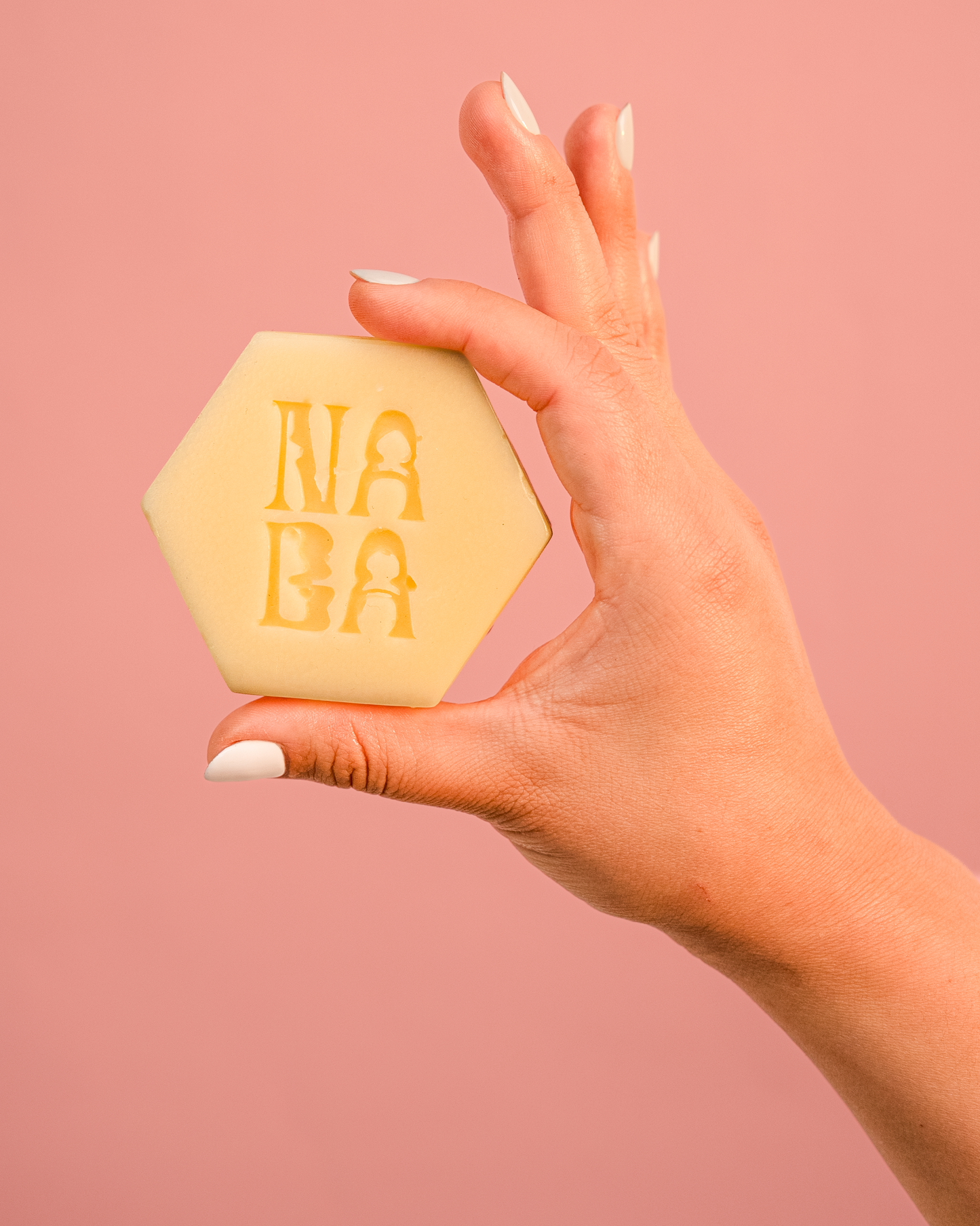 Acondicionadores NABA