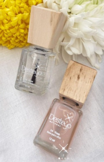 Esmalte para uñas 20 FREE