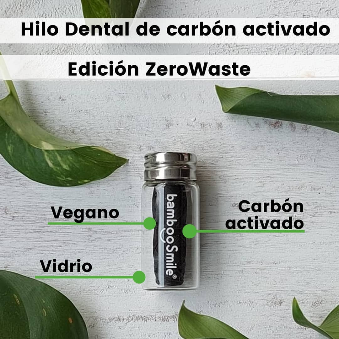 Hilo dental