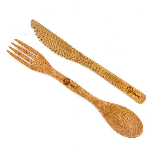 Set spork